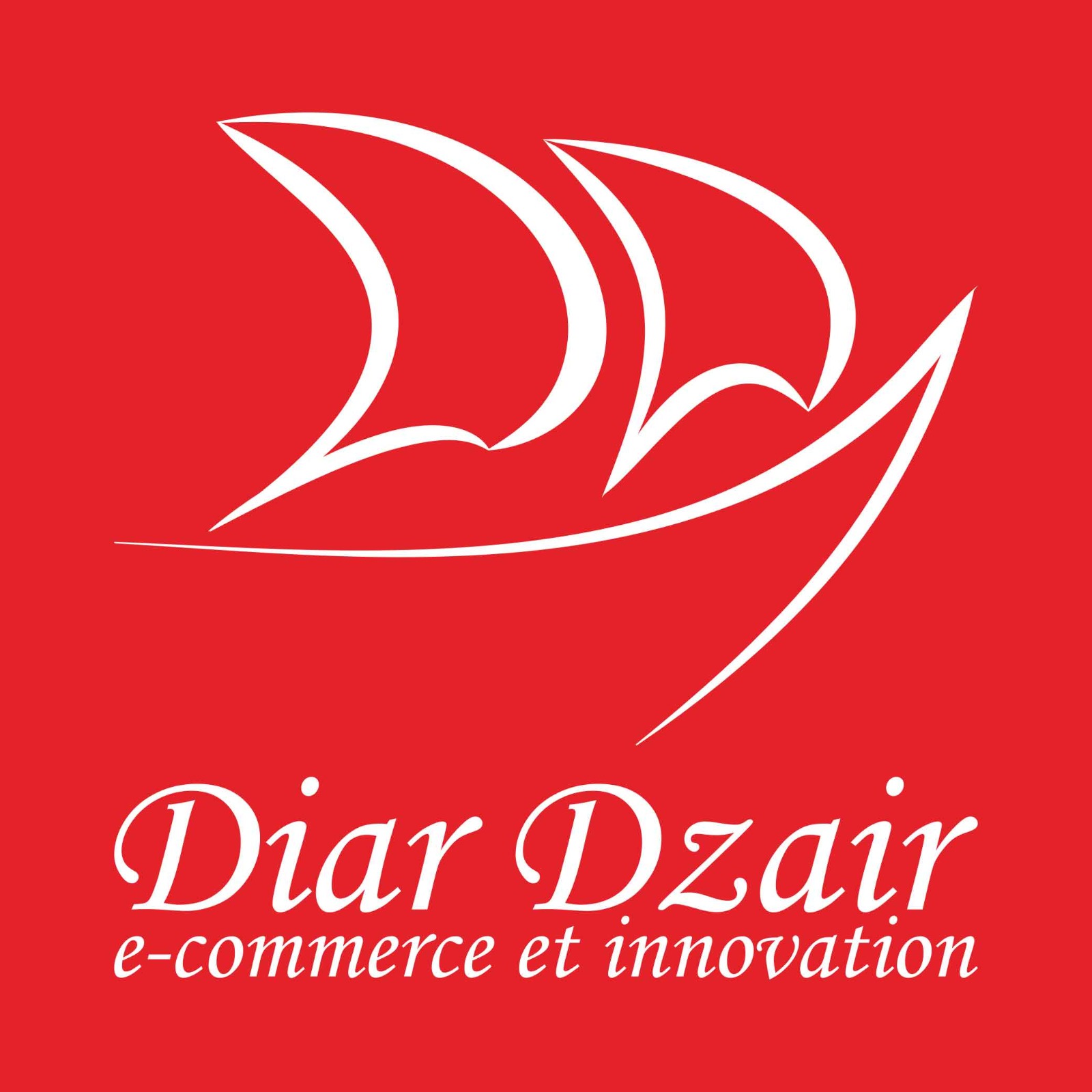 منصة Diar Dzair