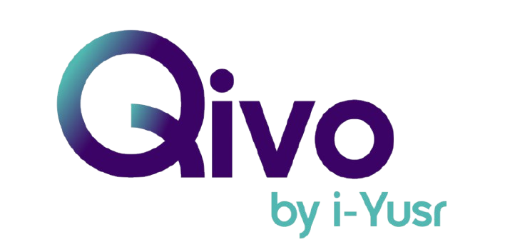 QivoPay