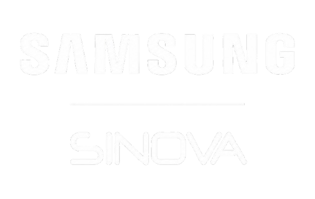 Sinova