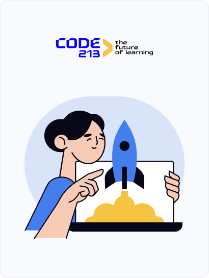 Double Cashback temtem