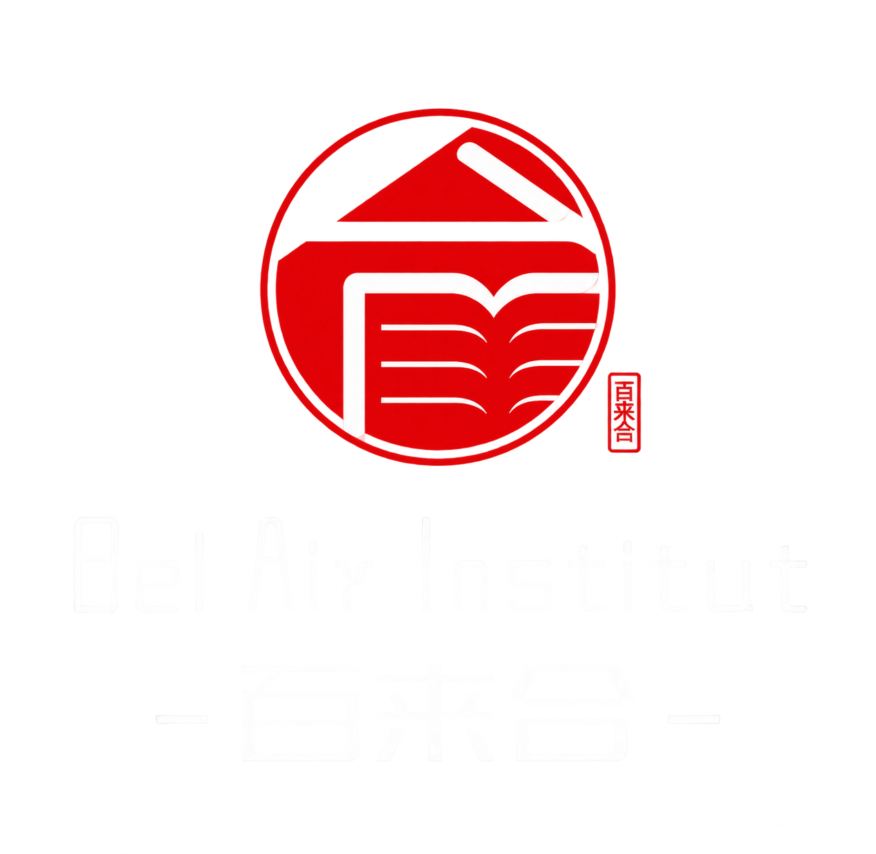 Bel Air Institut