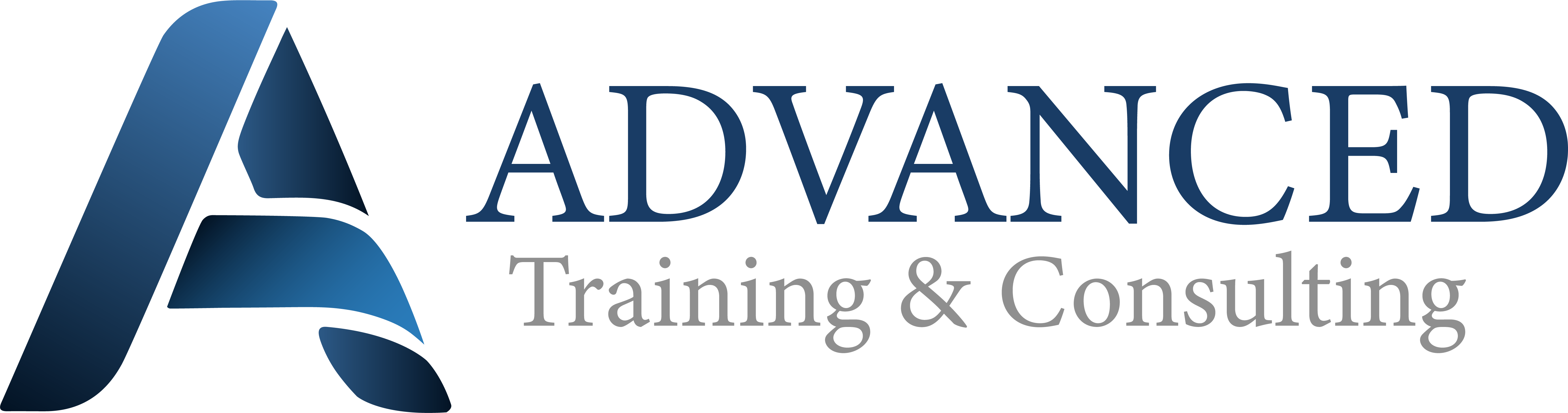 Advanced Training