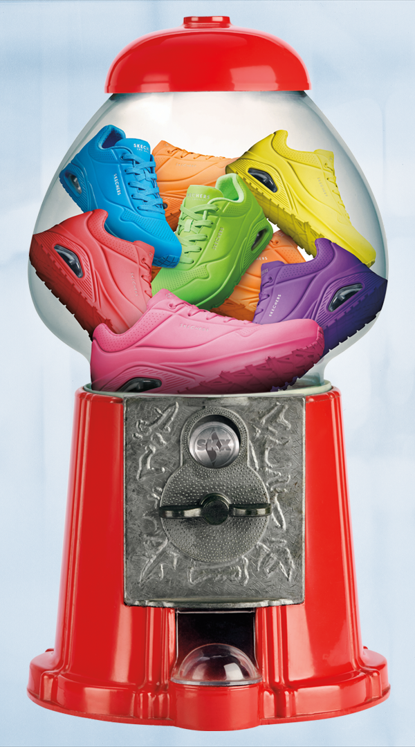 كاش باك مضاعف temtem