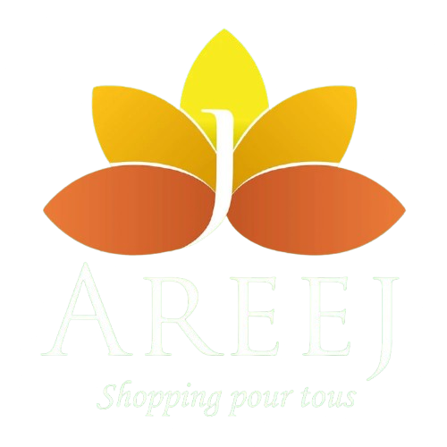 Areej