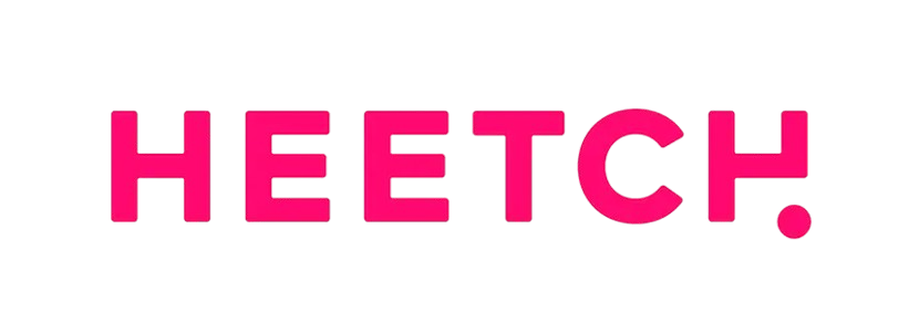 Heetch