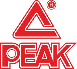 Peak