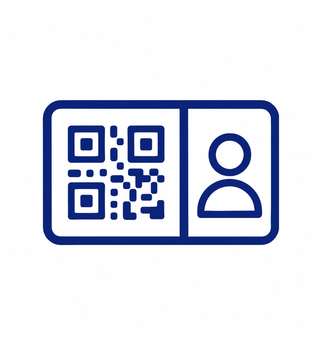 رمز QR الخاص بـ STUDENT CAMPUCE