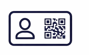 تقديم الوثيقة الثبوتية