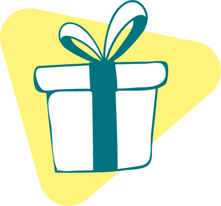 Gift