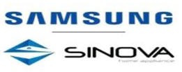 Sinova