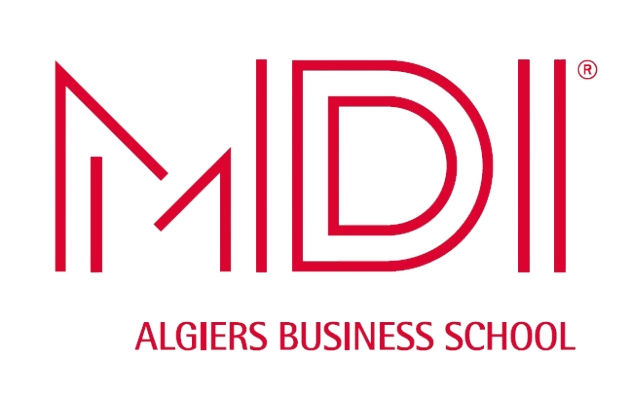 MDI