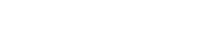 Download on the App Store