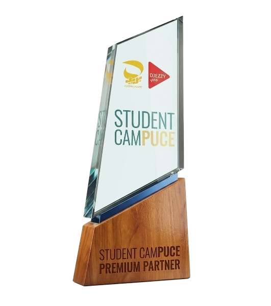 student-campuce