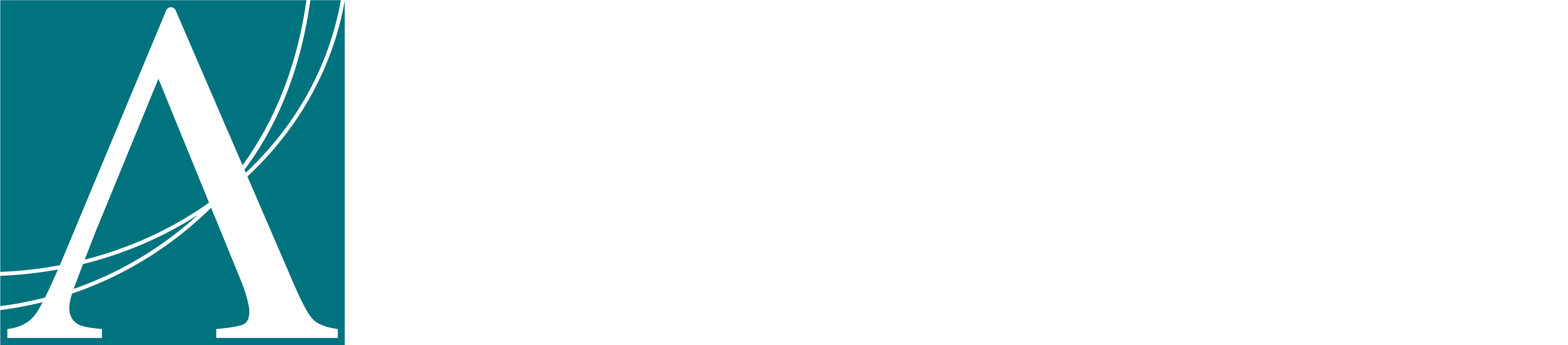 hero logo