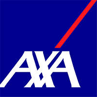 hero logo