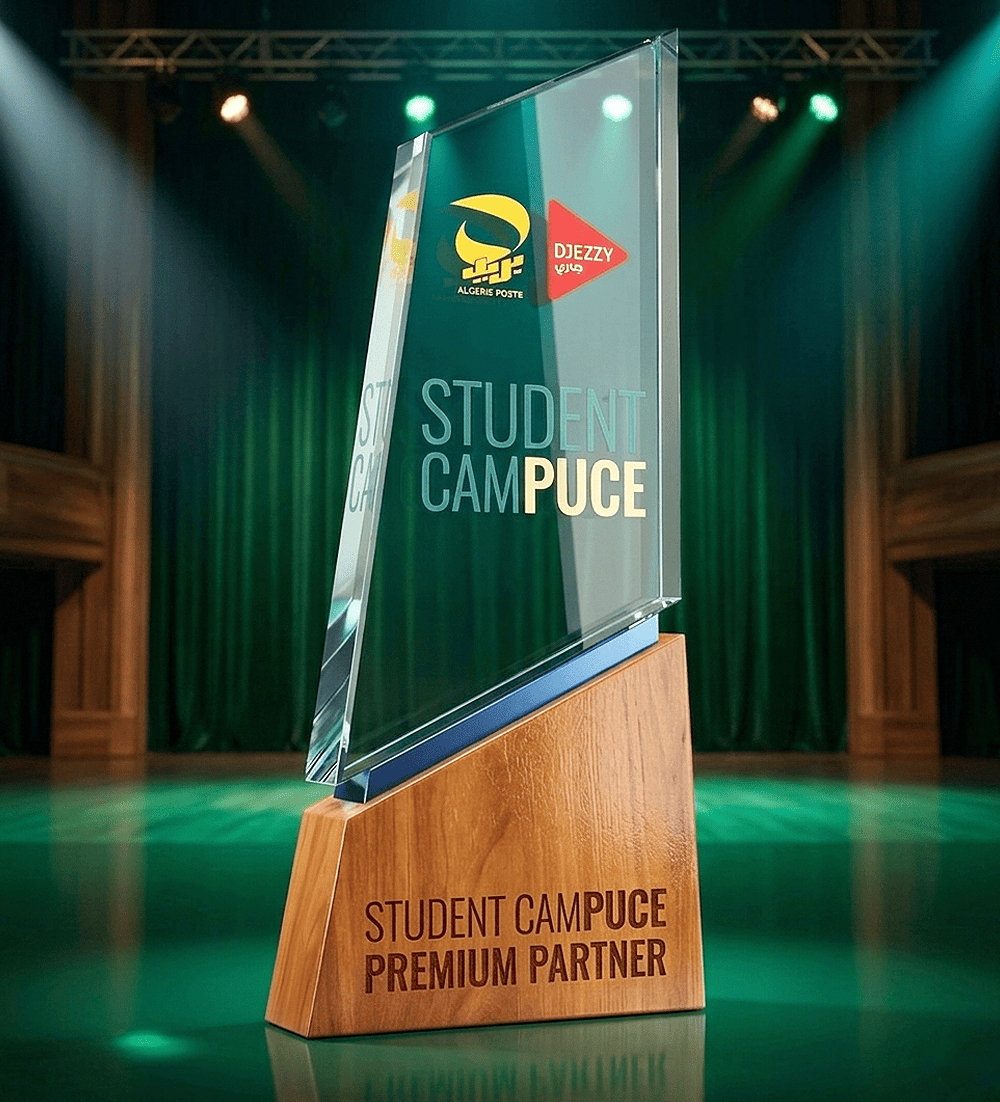 نص بديل للصورة الرئيسية