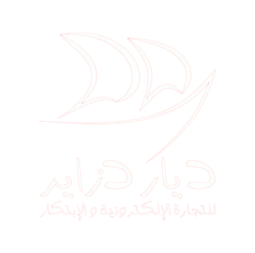 hero logo