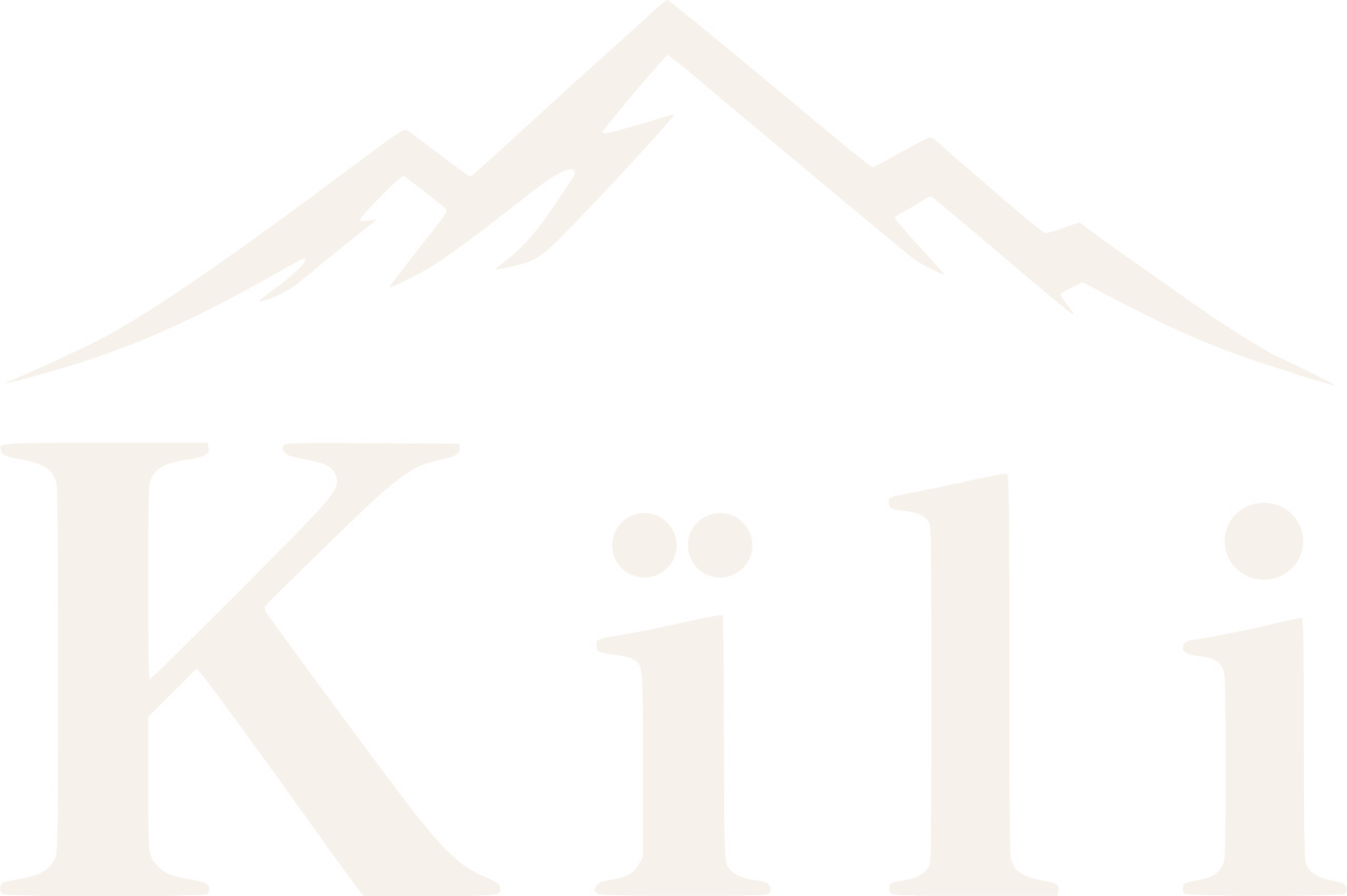 QivoPay