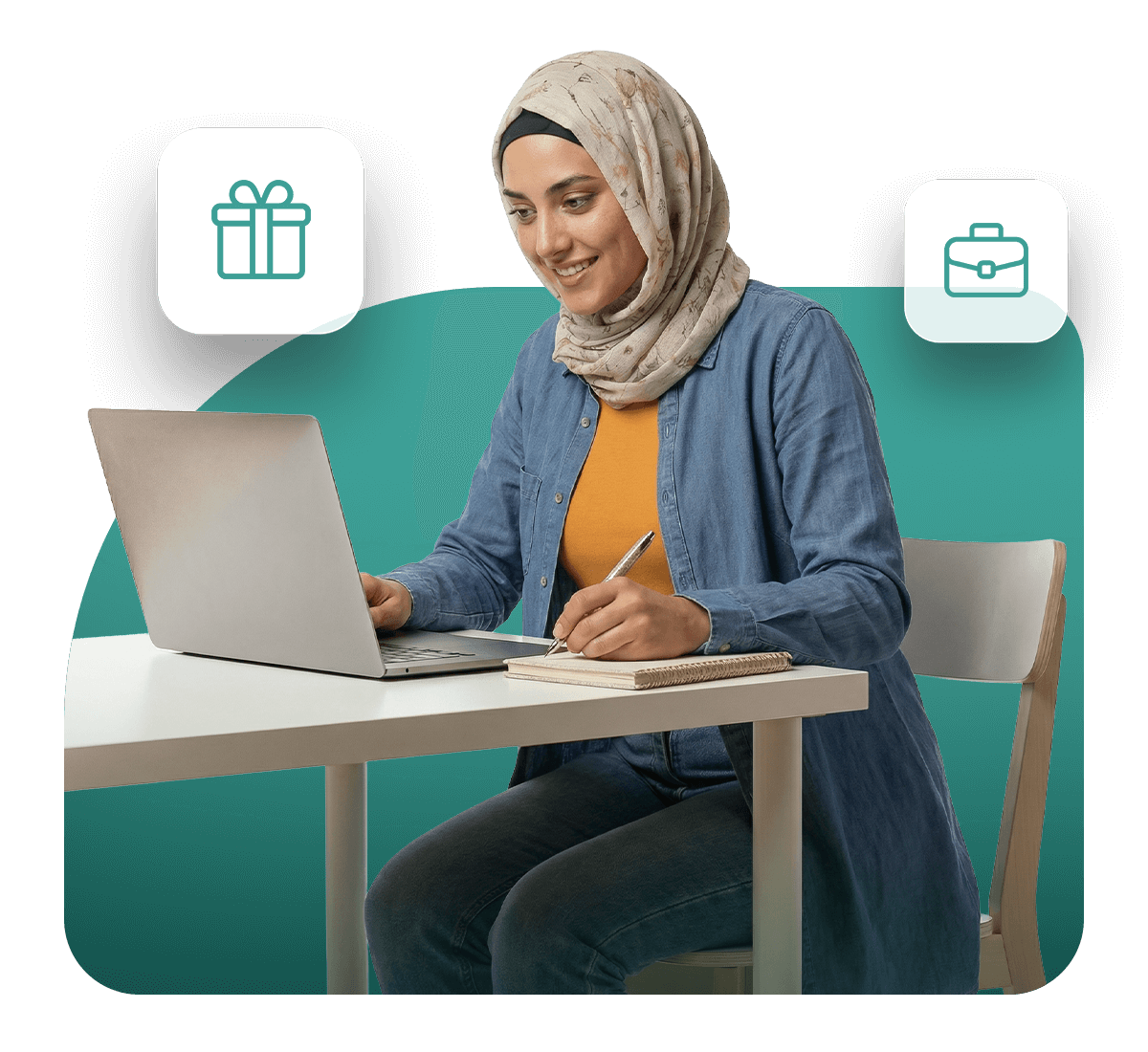 نص بديل للصورة الرئيسية